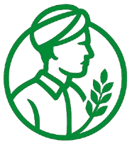 Pm kisan Know Your Status